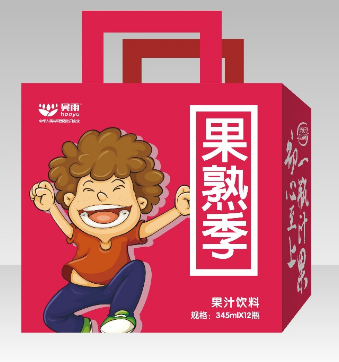 喝芒果汁時(shí)，這些食物不要同食